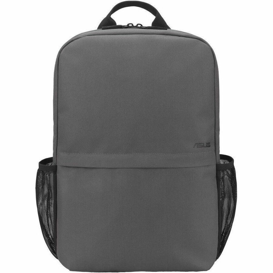 ASUS AP1602 BACKPACK