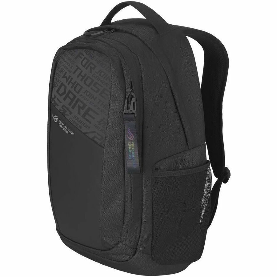 ROG RANGER BP2800 GAMING BACKPACK
