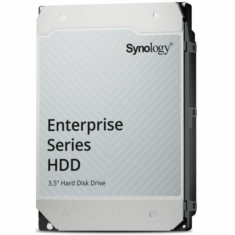 SYNOLOGY HAT5320 24TB ENTERPRISE SERIES SATA HDD 3.5IN
