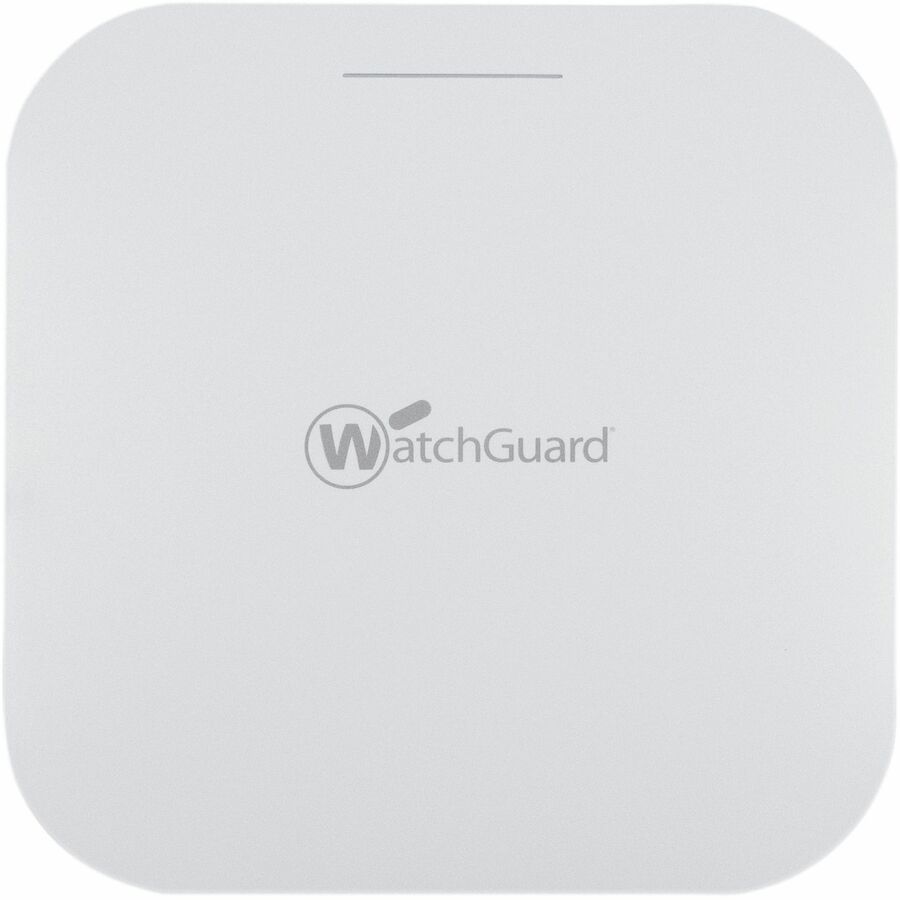 WATCHGUARD AP432