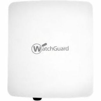 WATCHGUARD AP430CR