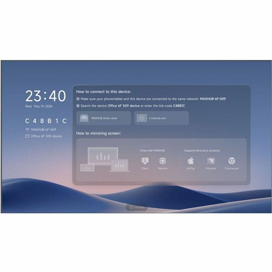 RAPTOR 3 LITE DVLED AIO 162IN DISPLAY, P1.9MM; 1920X1080P. WALL MOUNT INC., 8% S