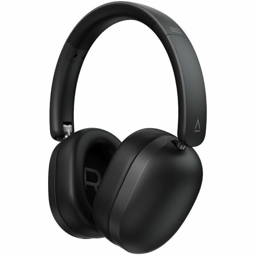 CREATIVE ZEN HYBRID GEN 2 BLK