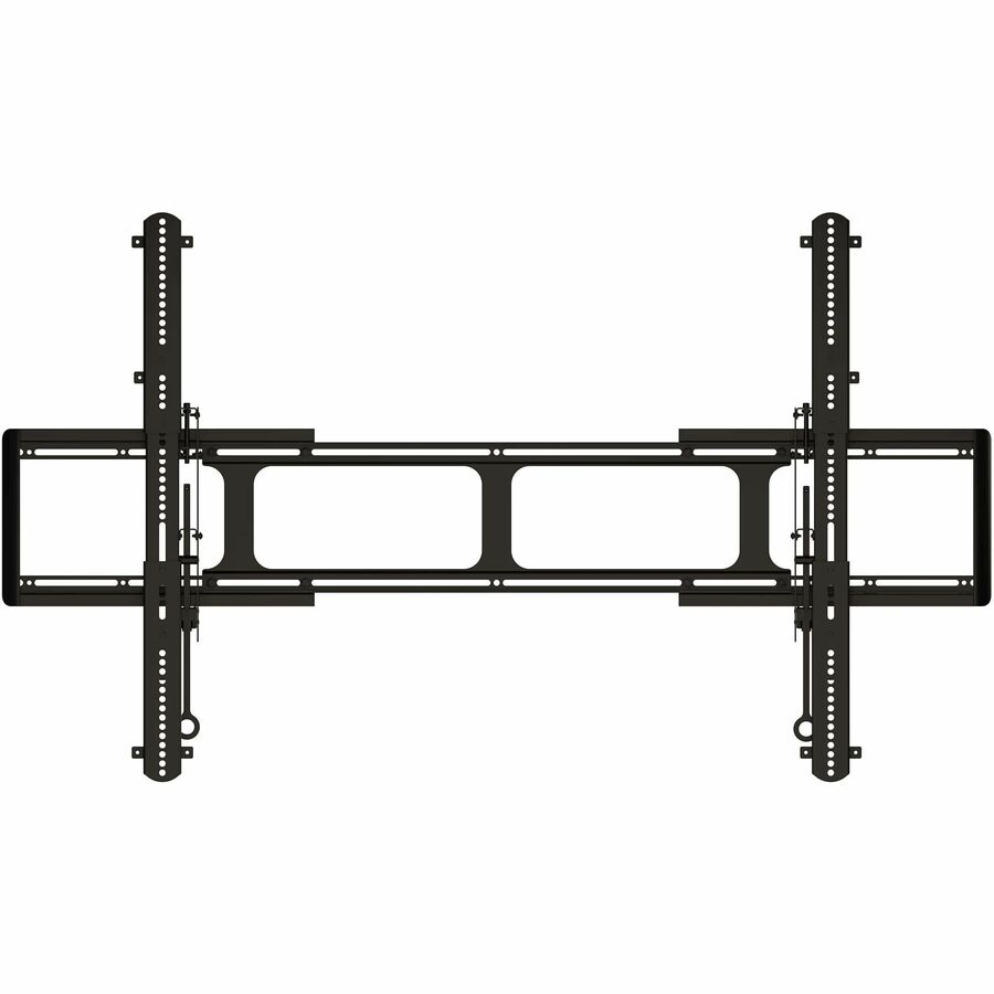 XL FIXED MOUNT