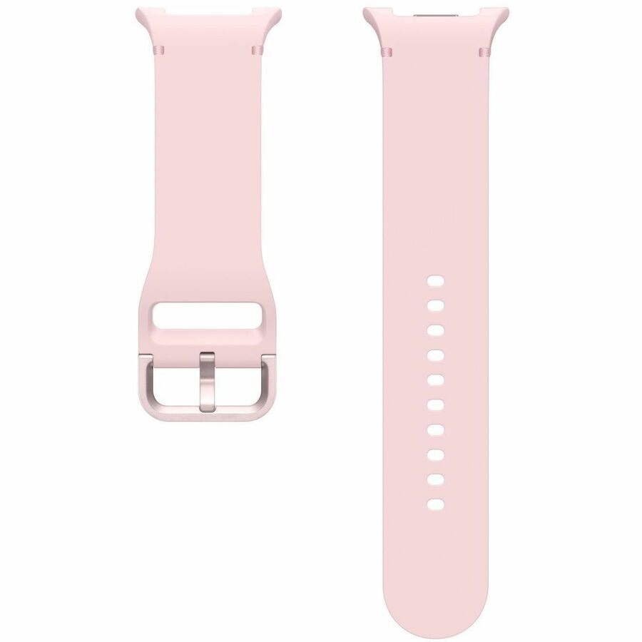 WATCH8 SPORT BAND M/L - PINK