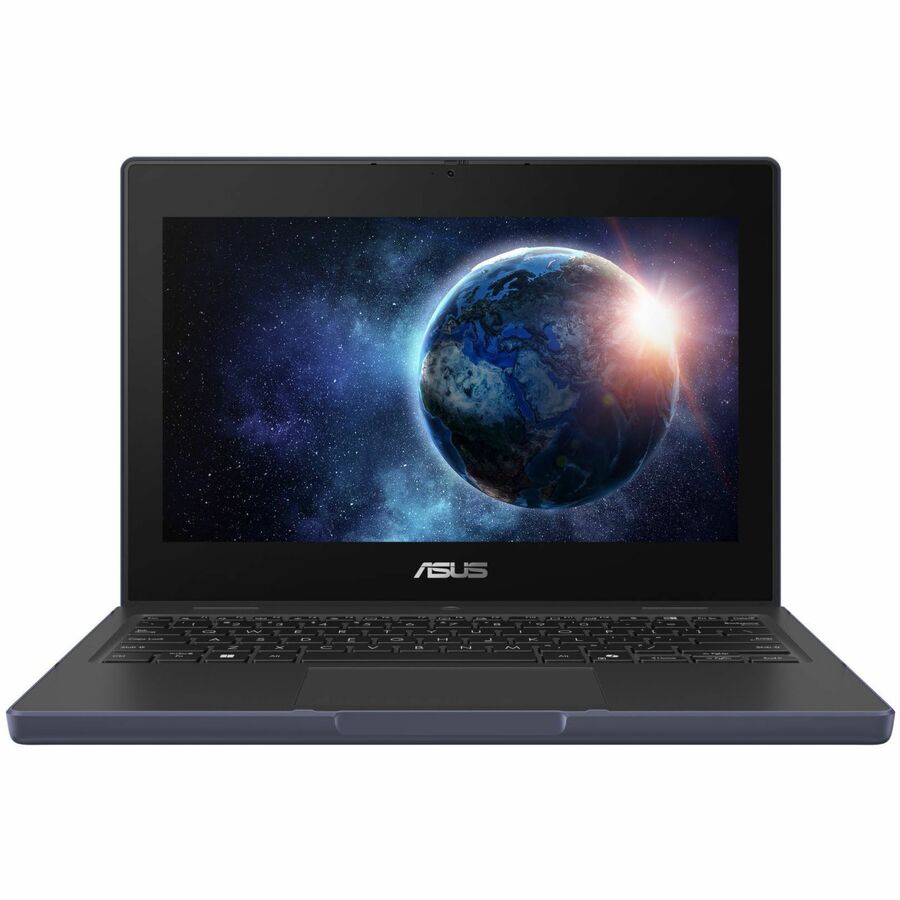 BR SERIES ASUS BR SERIES/GREY/11.6 HD NON-TOUCH/N150/8GB/INTEL UMA/128GB/WINDOWS