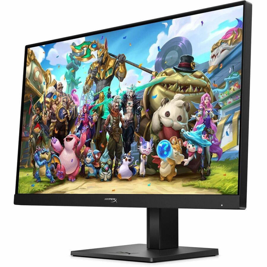 OMEN 24G2 FHD 180HZ GAMING MN UNITED STATES / CANADA ENGLISH