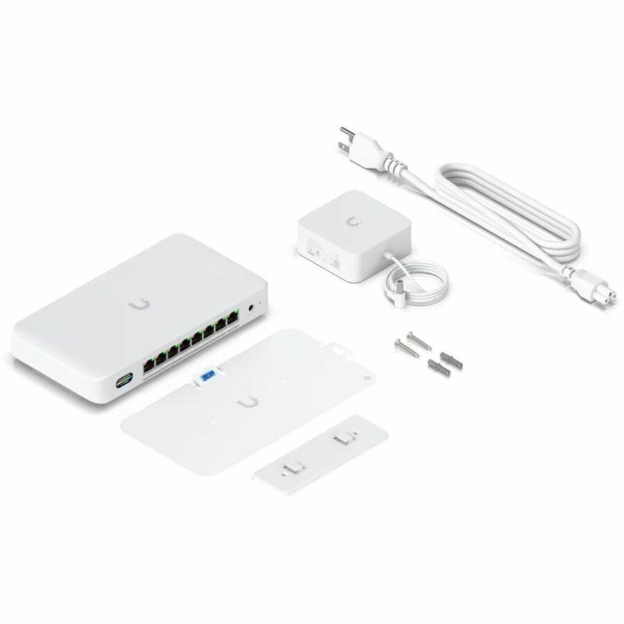 Device Bridge Switch