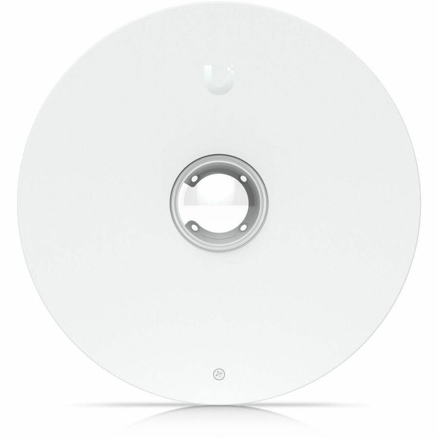 G6 Pro 360 Flush Mount