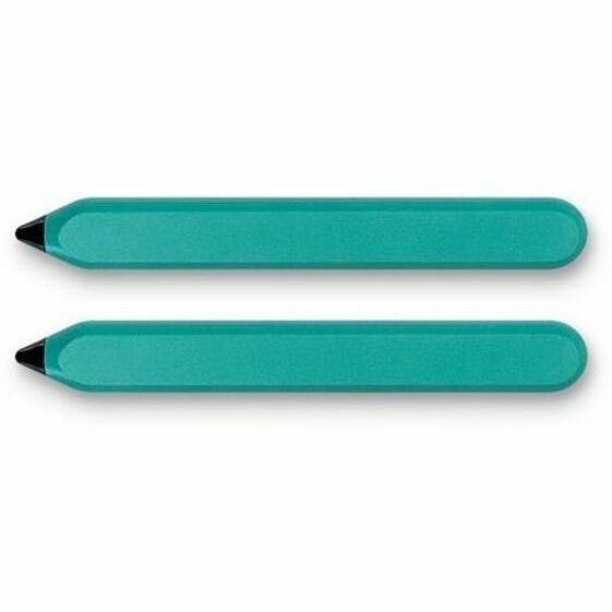 RALLY BOARD 65 STYLUS RELACEMENT (PACK OF 2 PIECES)
