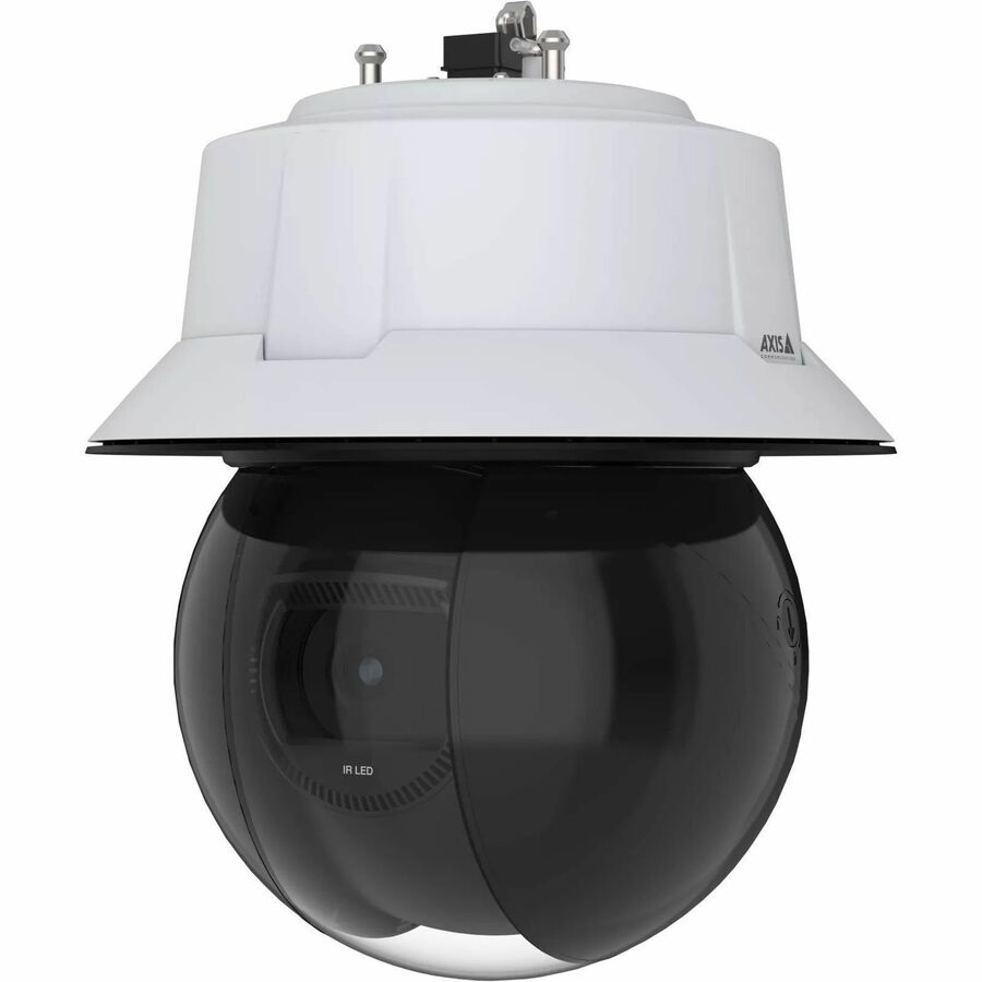 AXIS Q6325-LE