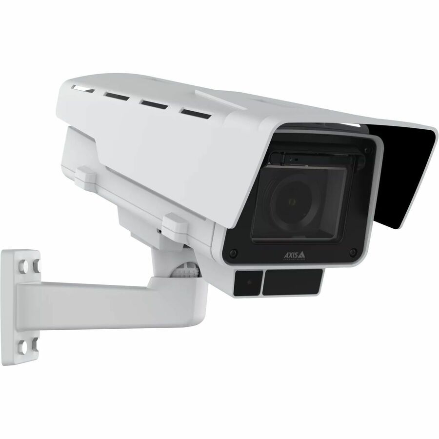 AXIS Q1726-LE