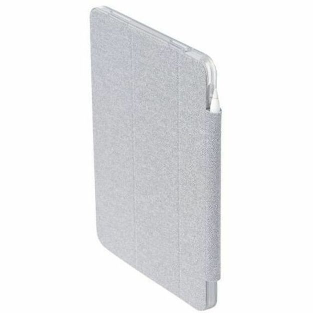 MOPHIE KNIT AIR FOLIO-IPAD AIR 11-HEATHER