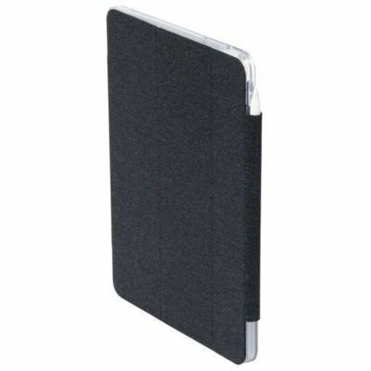 MOPHIE KNIT AIR FOLIO-IPAD AIR 13-D HETHR