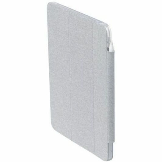 MOPHIE KNIT PRO FOLIO-IPAD PRO 13-HEATHER