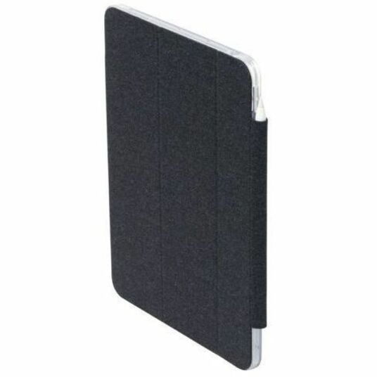 MOPHIE KNIT PRO FOLIO-IPAD PRO 13-D HETHR