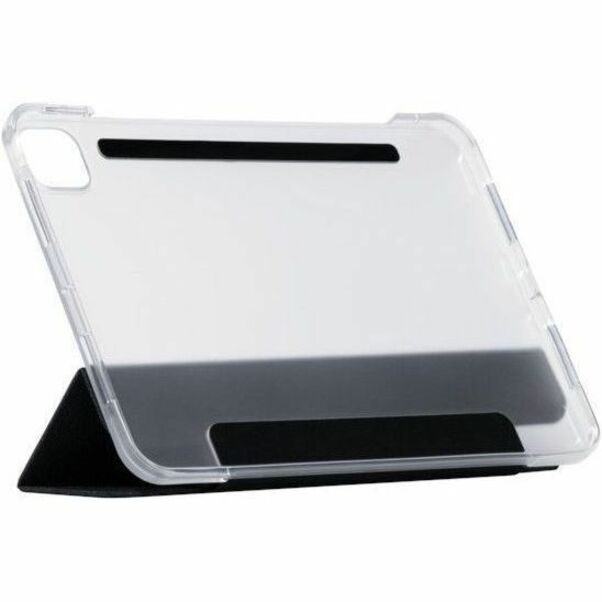 MOPHIE KNIT PRO FOLIO-IPAD PRO 11-DK HEATHER