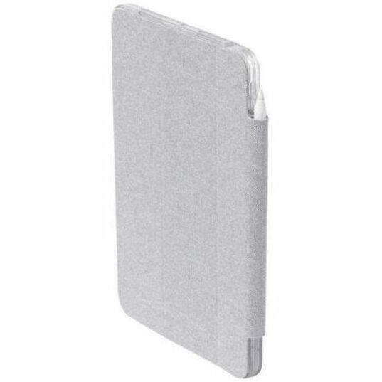 MOPHIE KNIT PRO FOLIO-IPAD PRO 11-HEATHER