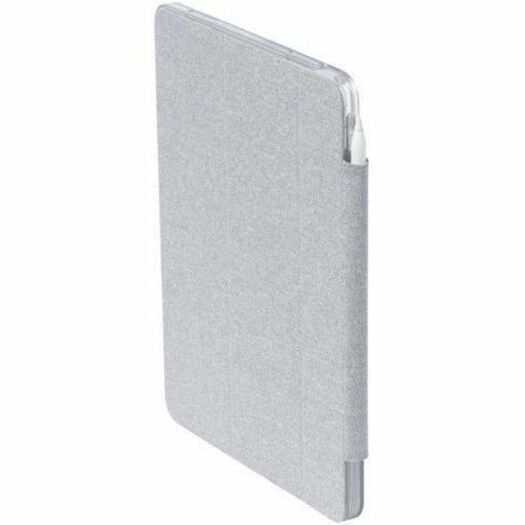 MOPHIE KNIT AIR FOLIO-IPAD AIR 13-HEATHER