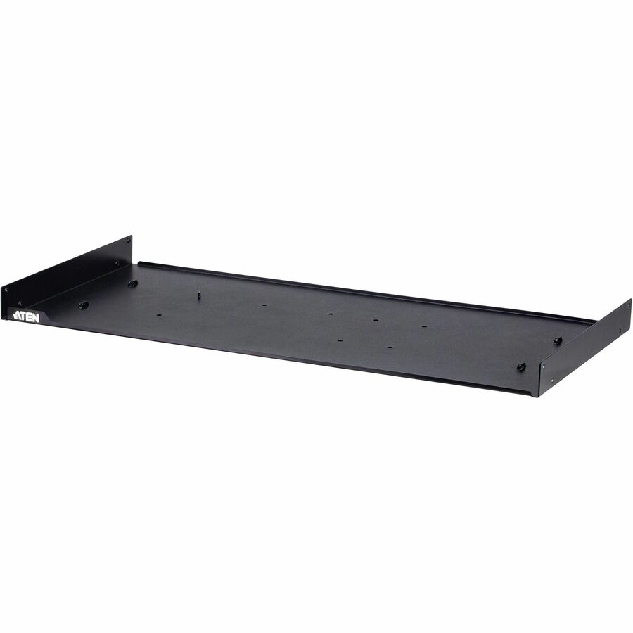 2-IN-1 U MOUNTING PLATE