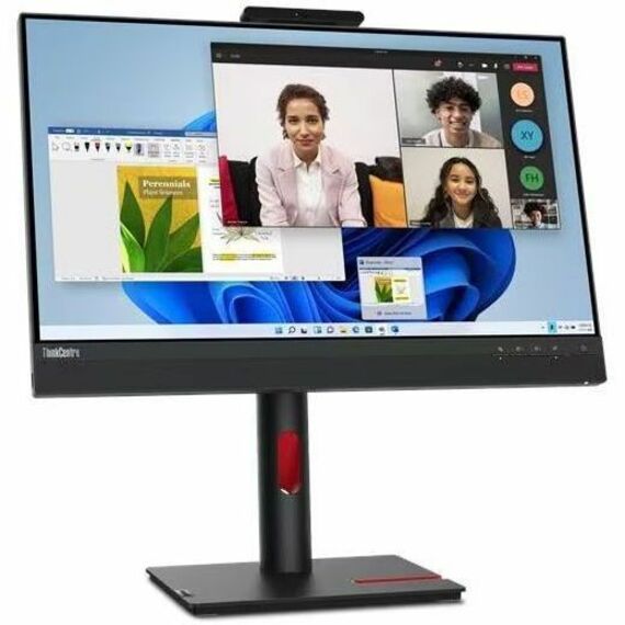 TIO24G5T 23.8 Monitor HDMI