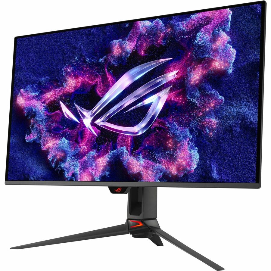 Swift 32 OLED Gaming Monitor