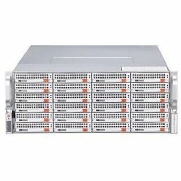FORTIANALYZER-3750G HARDWARE PLUS 5 YEAR FORTICARE PREMIUM AND FORTIANALYZER ENT