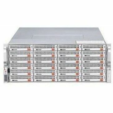 FORTIANALYZER-3750G CENTRALIZED LOG & ANALYSIS APPLIANCE - 2X 10GE RJ-45 + 2X 25