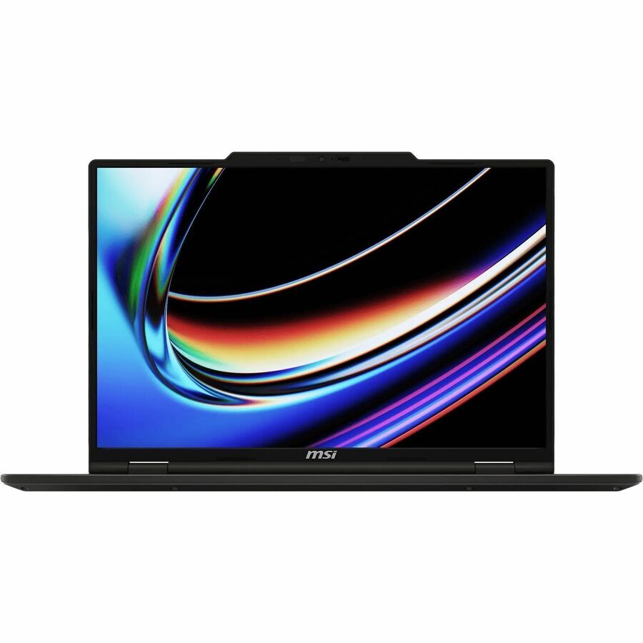 VENTUREPRO 16 - INTEL - CORE 7 - 240H - 2.5GHZ - 16INCH - TOUCH SCREEN - 1920 X