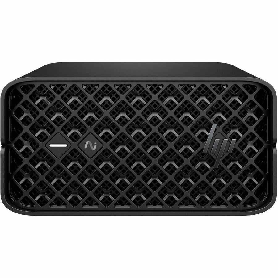 HP Z2 MINI G1A RAIMP390 32GB 512GB