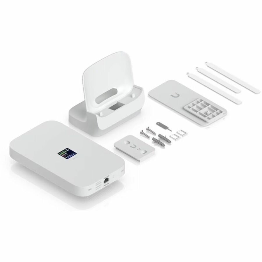 A highperformance 5G modem