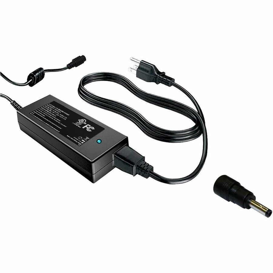 BTI GX20K16005-BTI 19V 65W AC ADAPTER FOR GX20K16005, 01FR144, LENOVO S14 G2 ITL