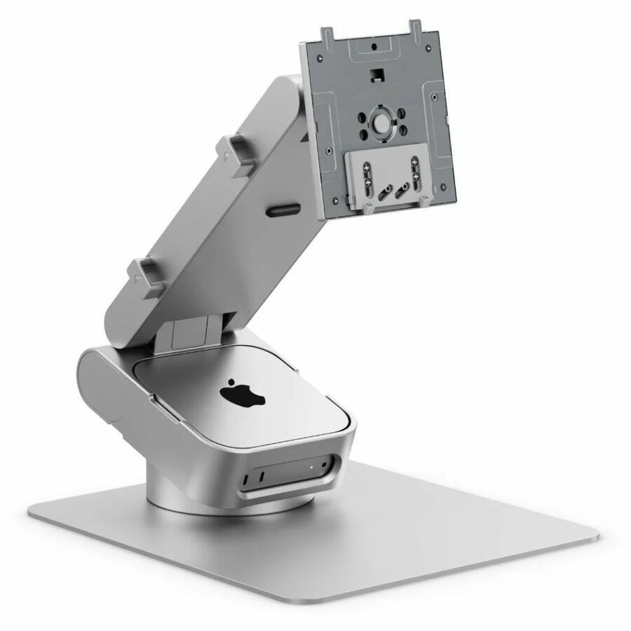 ASPEKT 32 OMNI FOLD STAND