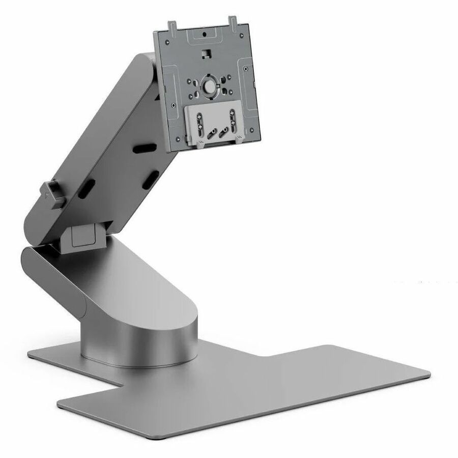ASPEKT 32 FOLD STAND