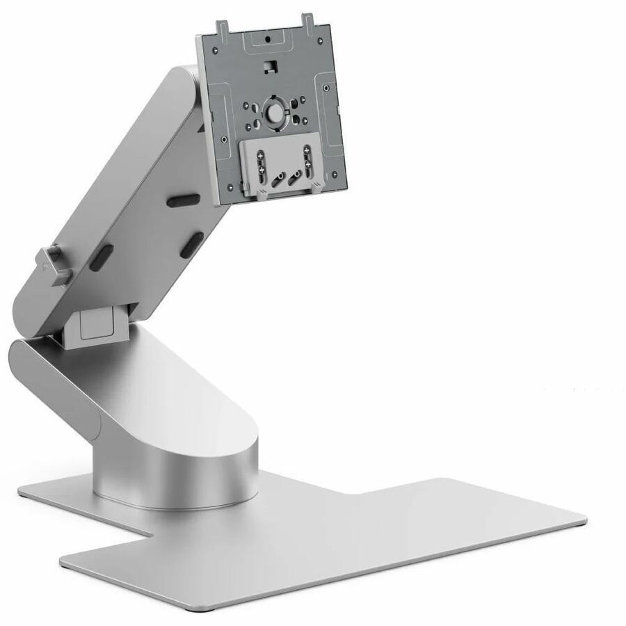 ASPEKT 32 FOLD STAND - SILVER