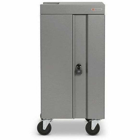 30X CUBE SLIM, SMART CHARGE, PA