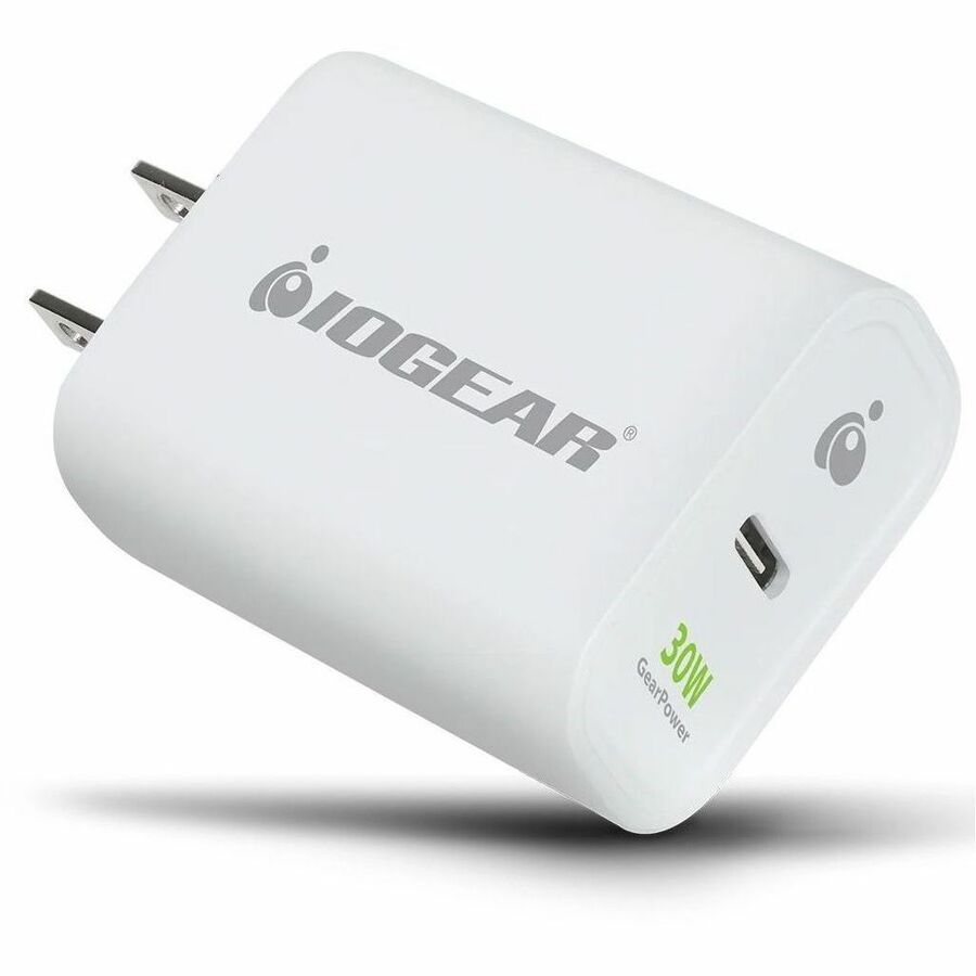 USBC 30W Power Adapter