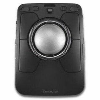 F,EXPERT MOUSE TB800 TRACKBALL