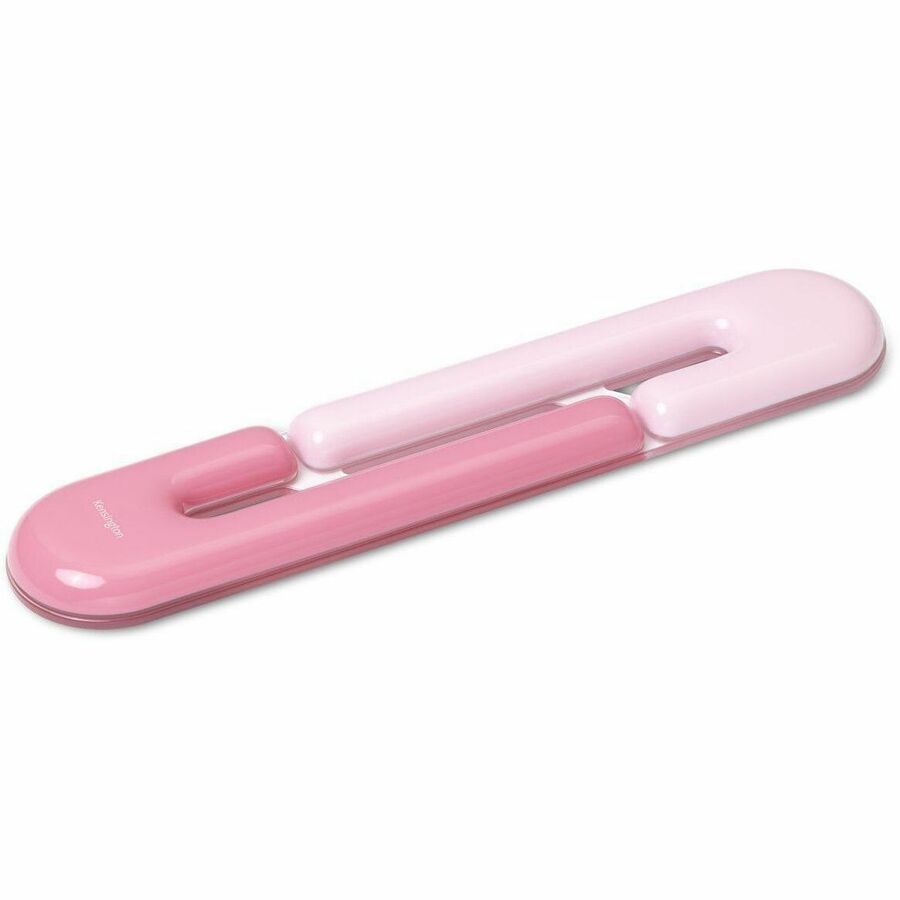 F,DUO GEL KB WRIST REST LOOP P
