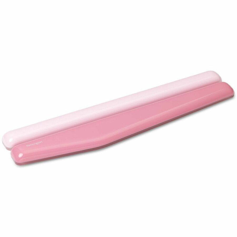 F,DUO GEL KEYBOARD WRIST REST