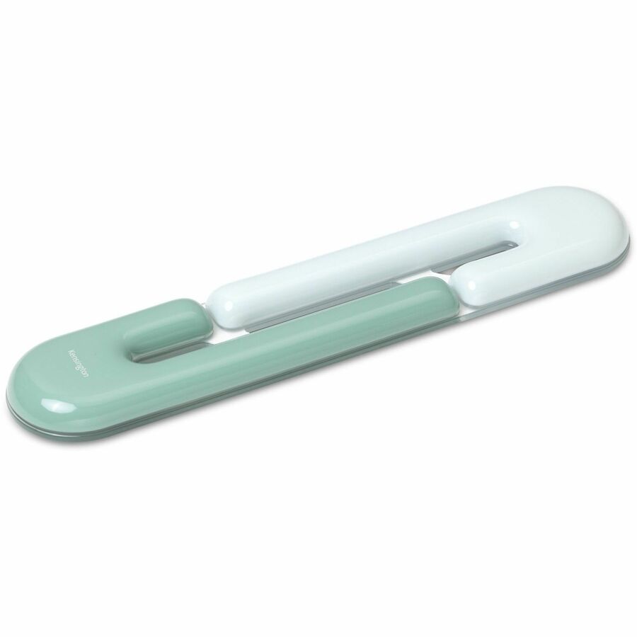 F,DUO GEL KB WRIST REST LOOP G