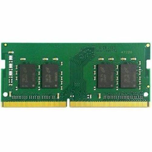TS-832PX, TS-H973AX, TS-873AEU, TS-873AEU-RP, TVS-H674T, TVS-H874T, TVS-H674, TV