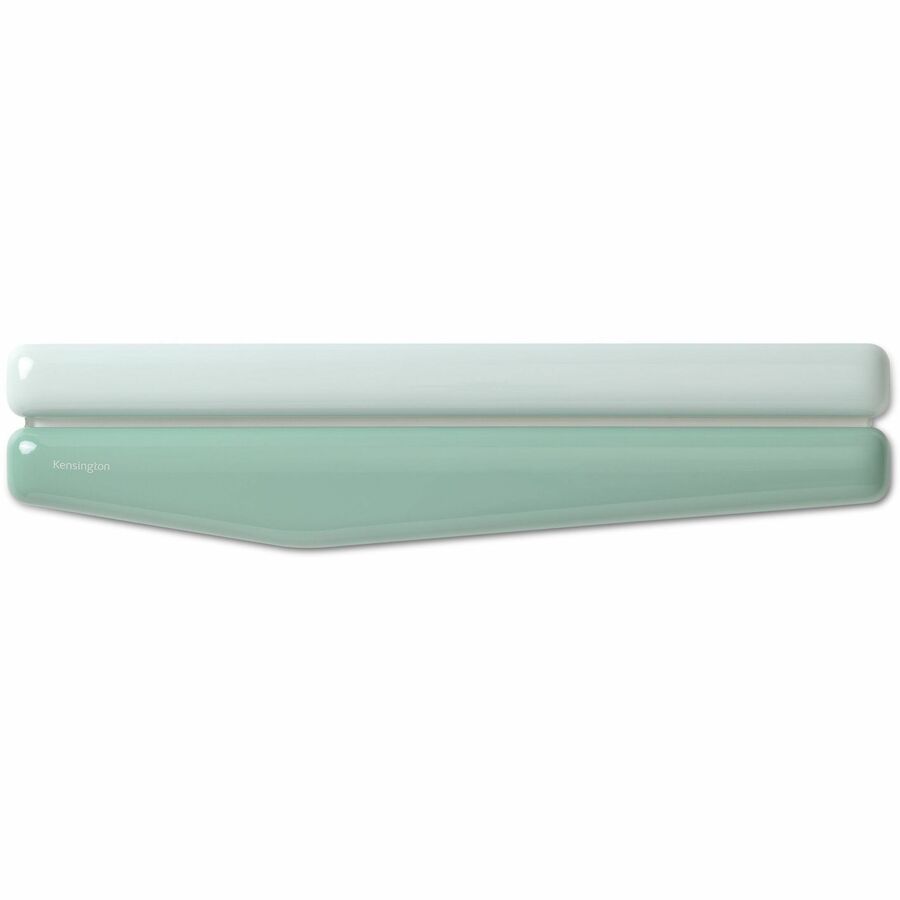 F,DUO GEL KEYBOARD WRIST REST