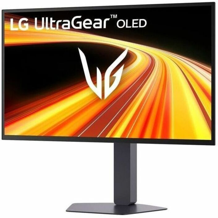 LG ULTRAGEAR 27IN 27GX790B-B (2560X1440) OLED GAMING MONITOR 540