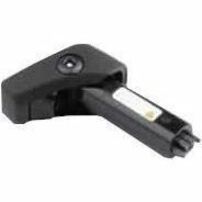 WASP WWS752 BATTERY PACK, REMOVABLE