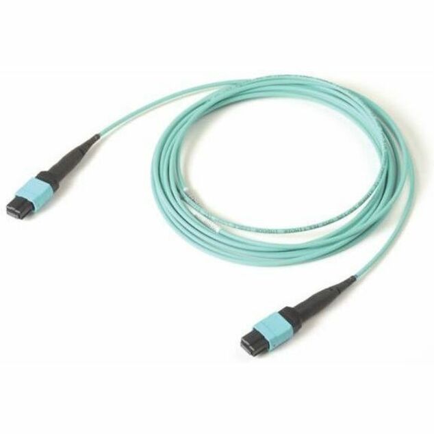 NETWORK CABLE - MTP RIGHT CONNECTOR - MTP LEFT CONNECTOR - 20M LENGTH - OFNP - M