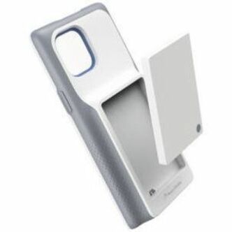BEAM MOBILE PROTECTIVE CASE FOR IPHONE 15/16E/16 - DISINFECTANT READY PLASTICS -