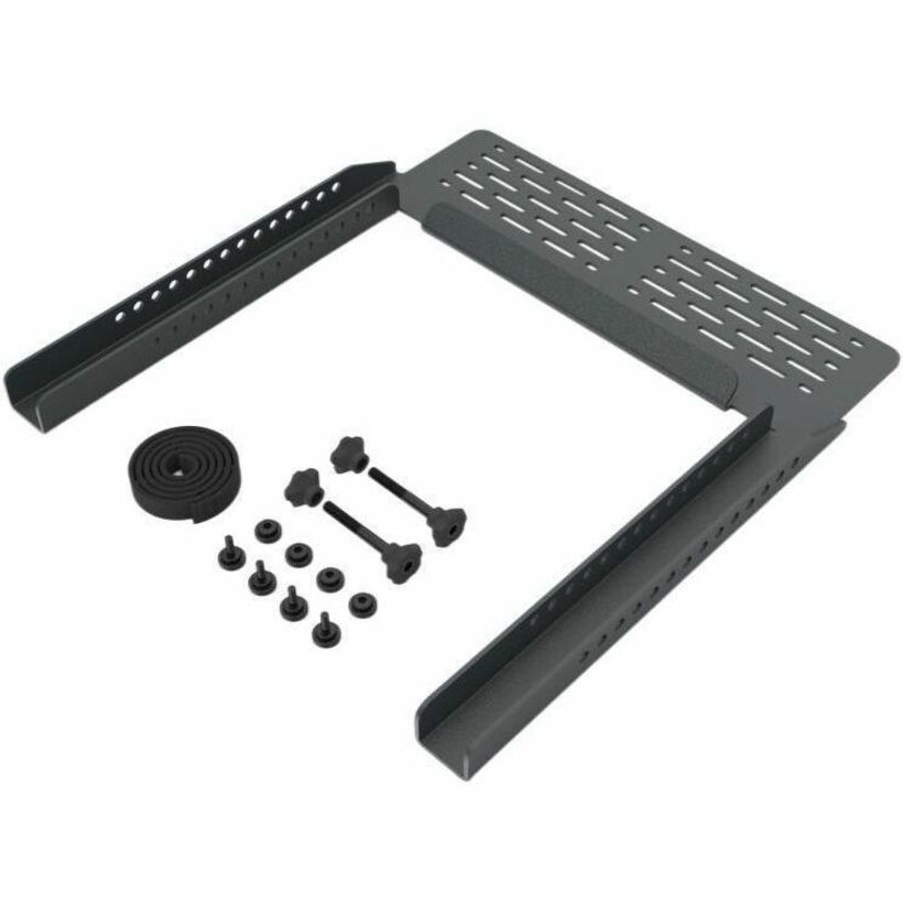 FRAMEWORK ABOVE-DISPLAY CAMERA MOUNT - LIMITED LIFETIME WARRANTY
