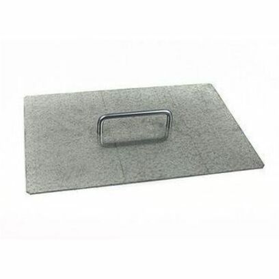 EVO 45 CUT OUT TEMPLATE