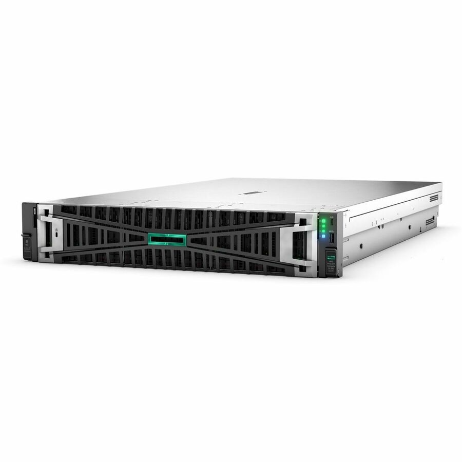 HPE DL380 G12 6517P 2X32G 8SFF NA SVR